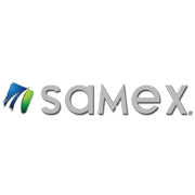 Samex LLC